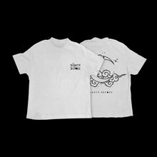 Charger l'image dans la galerie, T-shirt « Nights Before » en édition limitée