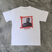 Laden Sie das Bild in den Galerie-Viewer, VORBESTELLUNG - ZAKWE 'IBN' Unisex T-Shirt
