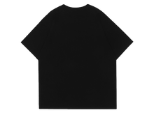 Laden Sie das Bild in den Galerie-Viewer, Burna Boy Live Konzert T-Shirt