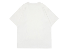 Laden Sie das Bild in den Galerie-Viewer, Burna Boy Live Konzert T-Shirt