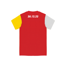 Laden Sie das Bild in den Galerie-Viewer, Ikapa Derby-Hemd