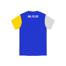 Laden Sie das Bild in den Galerie-Viewer, Ikapa Derby-Hemd