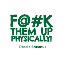 Laden Sie das Bild in den Galerie-Viewer, Bomb Squad T-Shirt (limitiert)