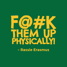 Laden Sie das Bild in den Galerie-Viewer, Bomb Squad T-Shirt (limitiert)