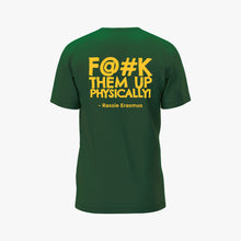 Laden Sie das Bild in den Galerie-Viewer, Bomb Squad T-Shirt (limitiert)