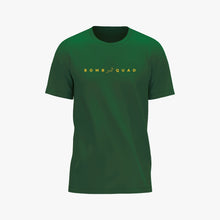 Laden Sie das Bild in den Galerie-Viewer, Bomb Squad T-Shirt (limitiert)