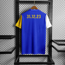 Laden Sie das Bild in den Galerie-Viewer, Ikapa Derby-Hemd