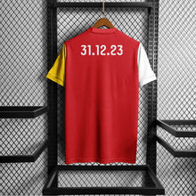 Laden Sie das Bild in den Galerie-Viewer, Ikapa Derby-Hemd