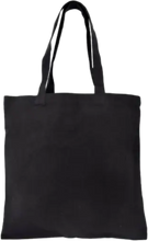 Load image into Gallery viewer, FDLM 2026 Tote Bag