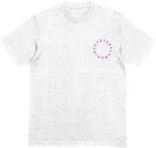 Load image into Gallery viewer, FDLM 2026 JHB T-shirt