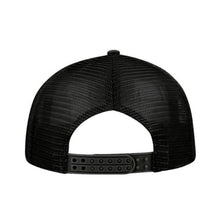 Load image into Gallery viewer, FDLM 2026 Trucker Cap