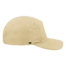Load image into Gallery viewer, UFLEX 5 Panel Cap