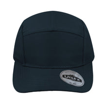 Load image into Gallery viewer, UFLEX 5 Panel Cap