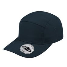 Load image into Gallery viewer, UFLEX 5 Panel Cap