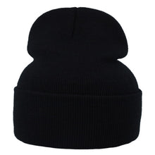 Load image into Gallery viewer, Beanie