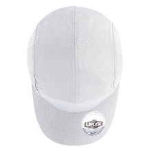 Load image into Gallery viewer, UFLEX 5 Panel Cap