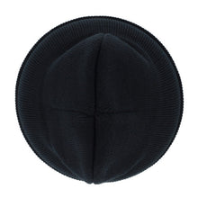 Load image into Gallery viewer, Beanie