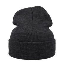 Load image into Gallery viewer, Beanie