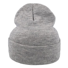 Load image into Gallery viewer, Beanie