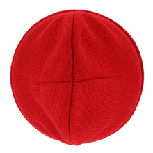 Load image into Gallery viewer, Beanie