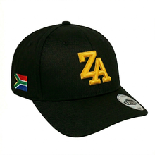 Load image into Gallery viewer, NODNAJUSTRSA x CRISPZA snapback