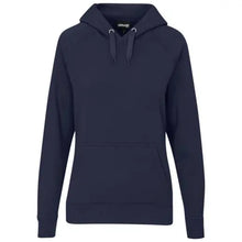 Load image into Gallery viewer, Heavyweight Hoodie