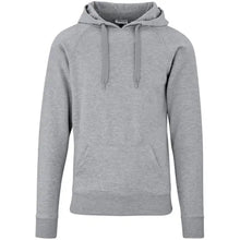 Load image into Gallery viewer, Heavyweight Hoodie