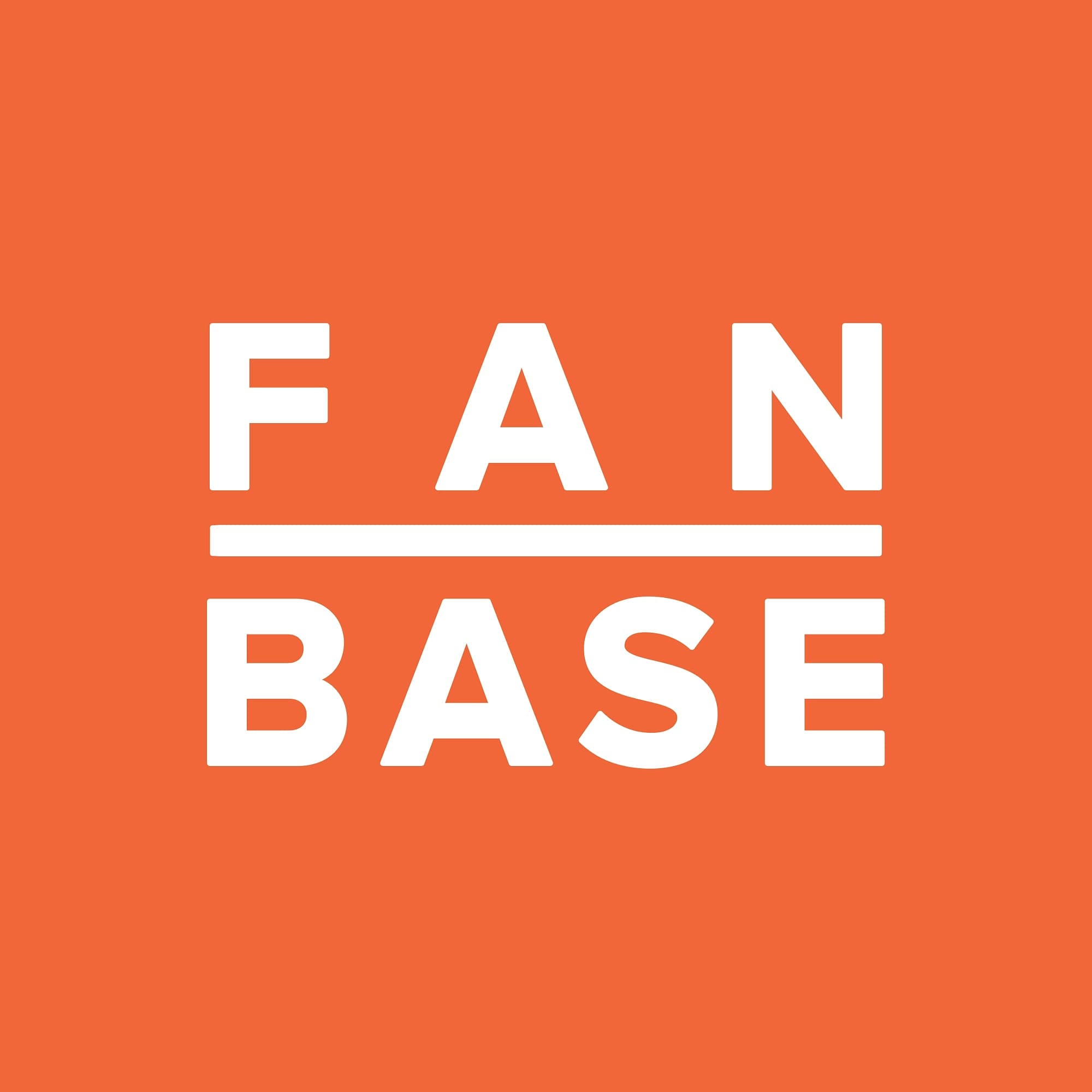 The Relaunch - Monday 5 October  2020