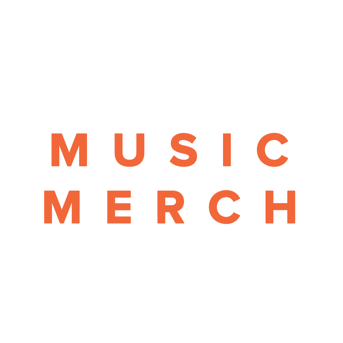 Welcome aka Launch Day!