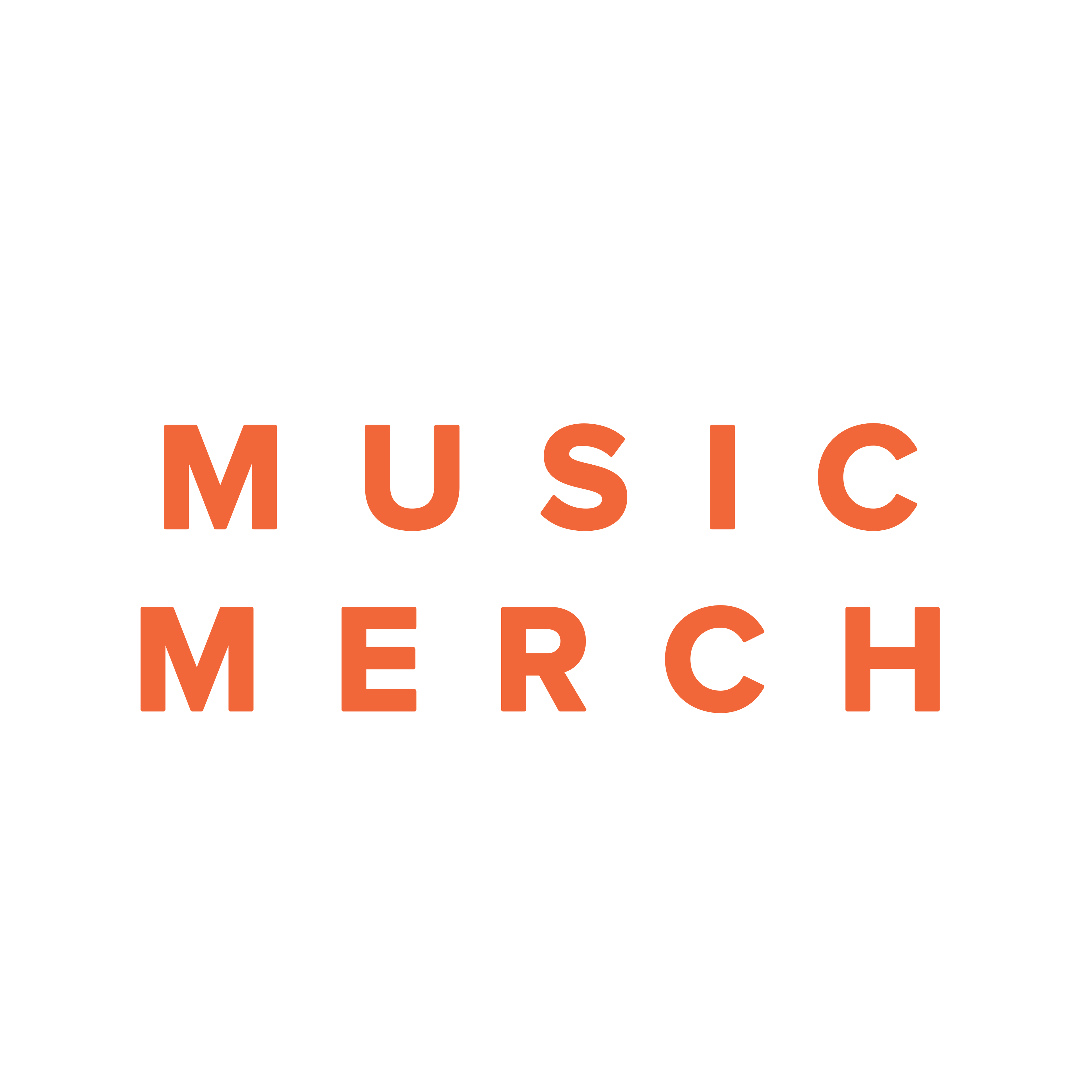 Welcome aka Launch Day!