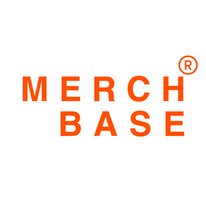 MERCHBASE