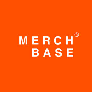 MERCHBASE