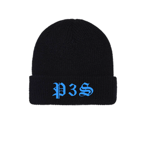 VenomRaps PS3 Beanie