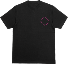 Load image into Gallery viewer, FDLM 2026 T-shirt
