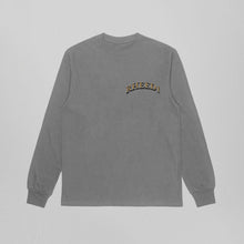 Load image into Gallery viewer, RHEED1 &#39;R1&#39;  trucker cap
