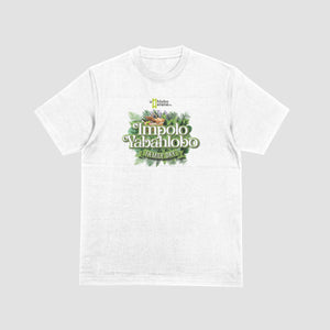 UWFM 'Impolo Yabahlobo' 2025 t-shirt