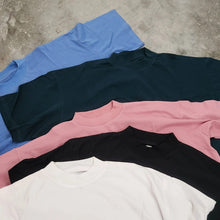 Load image into Gallery viewer, Blank T-shirt Sample Pack 2025
