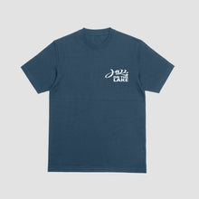 Laden Sie das Bild in den Galerie-Viewer, Unisex &#39;Jazz On The Lake 2025&#39; t-shirt
