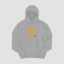Laden Sie das Bild in den Galerie-Viewer, &#39;NO DNA.JUST RSA&#39; hoody
