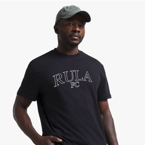 'RULA FC' T-shirt