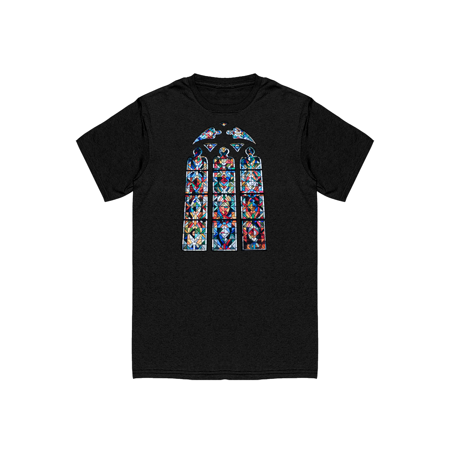 Makwa MAKWANDE T-Shirt