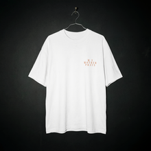 Charger l'image dans la galerie, MMP Oversize t-shirt

