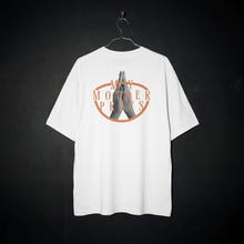 Charger l'image dans la galerie, MMP Oversize t-shirt
