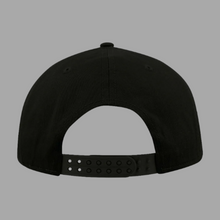 Laden Sie das Bild in den Galerie-Viewer, Limited &quot;MZANSI UNICORNS&quot; snapback cap
