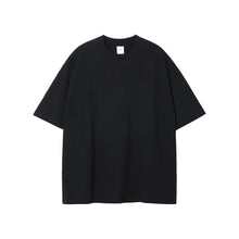 Load image into Gallery viewer, Blank T-shirt Sample Pack 2025

