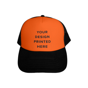 FOR THE DEEJAYS MERCH PACK