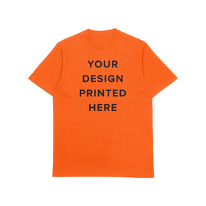 FOR THE DEEJAYS MERCH PACK