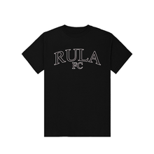 Load image into Gallery viewer, &#39;RULA FC&#39; T-shirt
