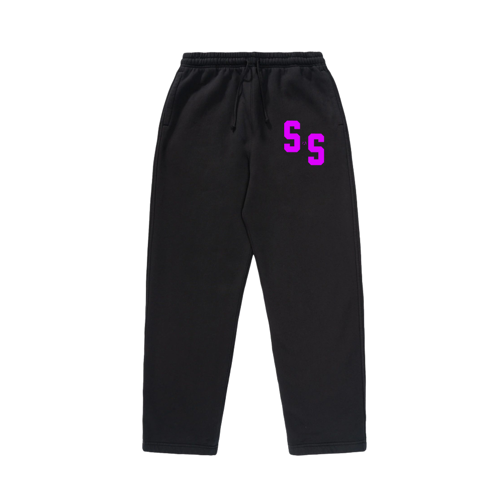 SB 'SUMMER STRONG