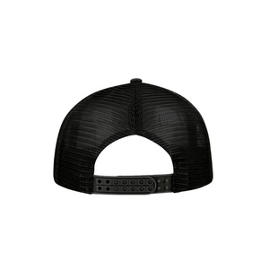 SB 'SUMMER STRONG" Trucker Cap